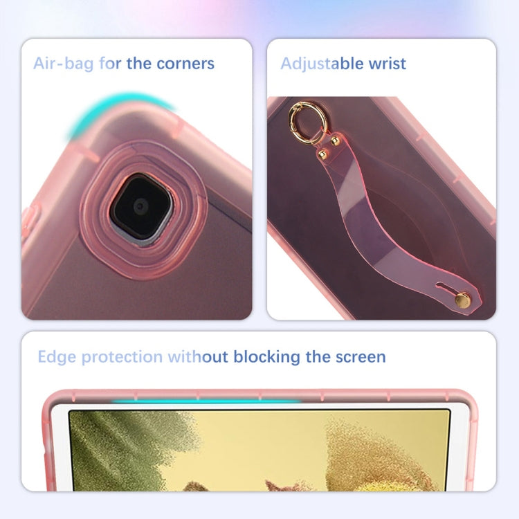 EDA007257507A_4.jpg@9d30f64b69f22d10fa7bbfae6a623b29