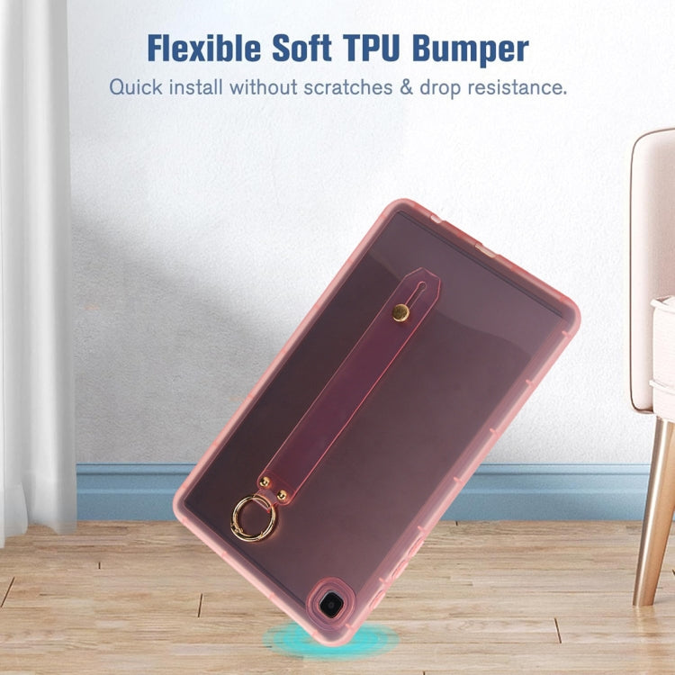 EDA007257507A_5.jpg@ed1a26ad4800921bea9d7d67a5b39021