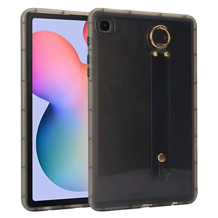 EDA007257507C.jpg@894bb955704248e51060cb3128a23903