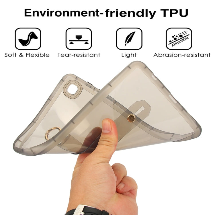 EDA007257507C_2.jpg@29360448c96c449d75d28541b54e47ea