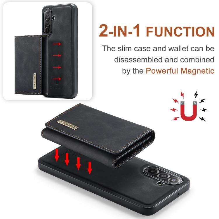 EDA007257604E_2.jpg@354c474476e3009981aa78122c43bef0