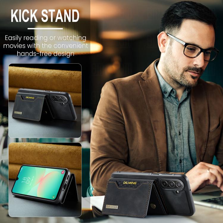 EDA007258104A_6.jpg@364413c11bb746c5dadfde67e29b7dcf