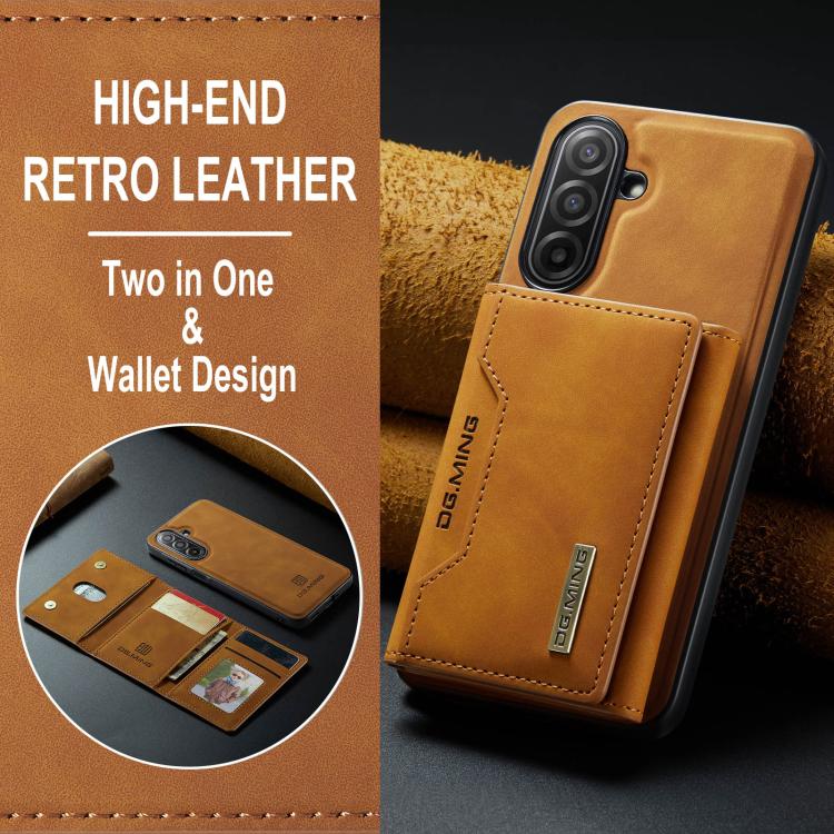 EDA007258104B_2.jpg@0818475285c43afe8ef2393067dfb7c1