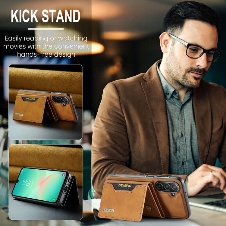 EDA007258104B_6.jpg@e5874ef6088ace486da591ca54e70c83