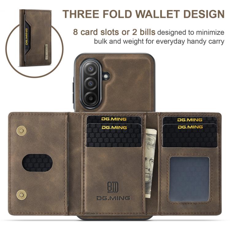 EDA007258104C_5.jpg@301c1561430e4da3645c0dfb13d1d7d2