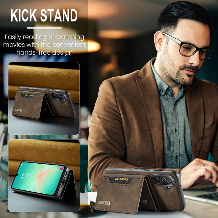 EDA007258104C_6.jpg@ea19fb1ba61597271e3eeed084e84c58