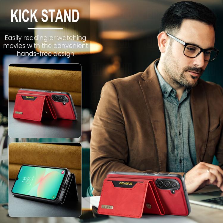 EDA007258104D_6.jpg@95838996aa992adf6dd04dec0940f909