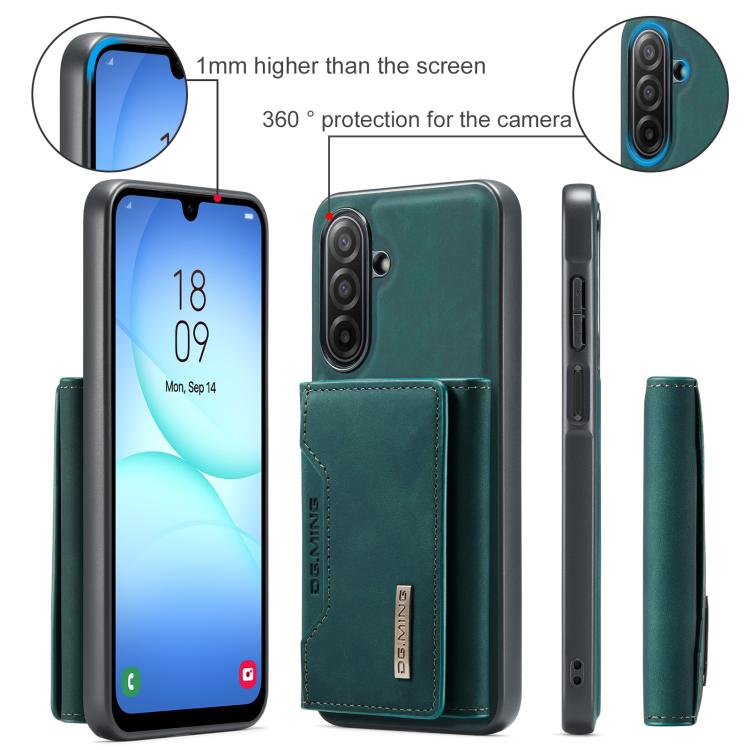 EDA007258104E_1.jpg@696b69f1e535172a13c6b0a872d8a9c4