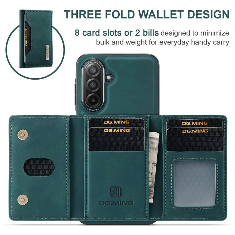 EDA007258104E_5.jpg@bc7d3f262b287b90e195553e36719fb4