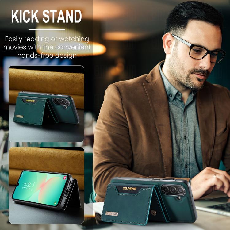 EDA007258104E_6.jpg@2296d328c56f4e74cbf8d15734108cb7