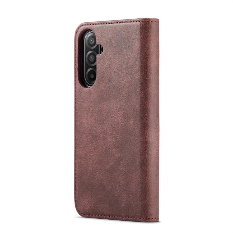 EDA007258404A_2.jpg@8809ab13f9ac693852d6da2823ff6776