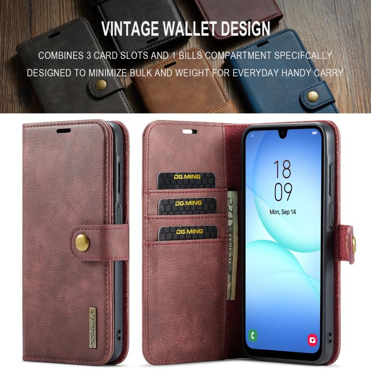 EDA007258404A_3.jpg@1bda526374202bd6d7fe78ca5e3ee147