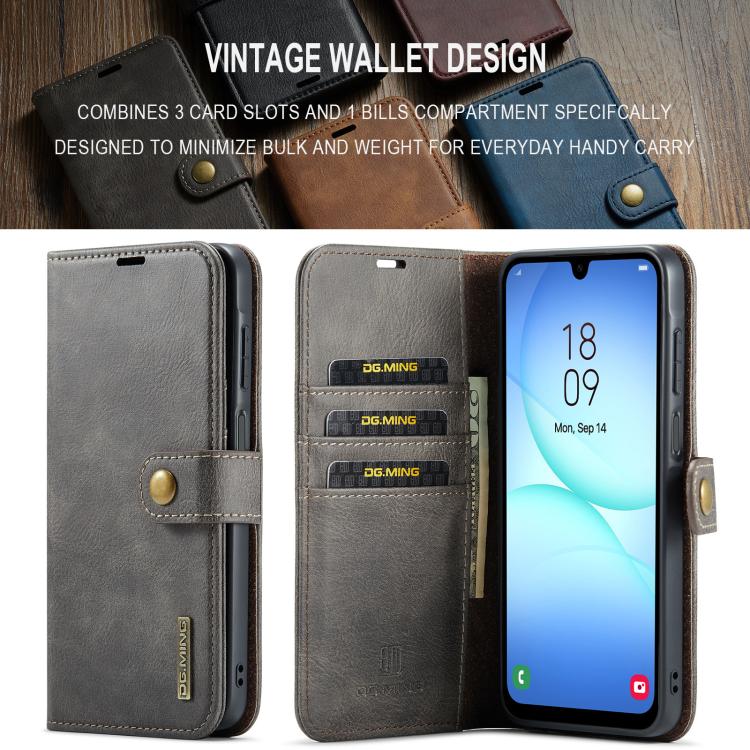 EDA007258404B_3.jpg@334a2995677f46a00d1f80021e392e41