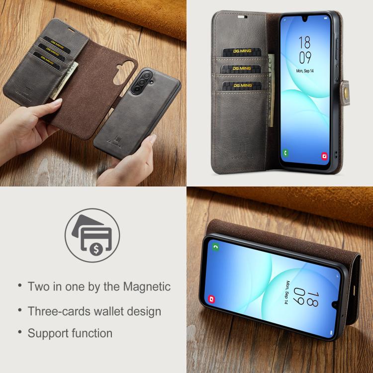 EDA007258404B_6.jpg@0fde3751cf9f6709c16d30915b0bd833