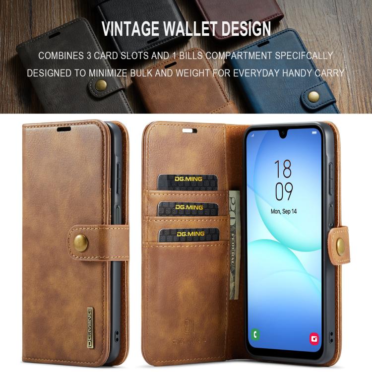 EDA007258404C_3.jpg@a8ebddb25e1b68a3b85df7f34ac6dab1