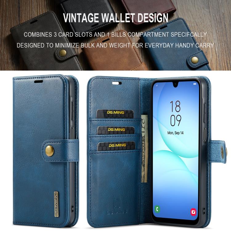 EDA007258404E_3.jpg@57435d2ec5fb033cccb1e5c1617570c1