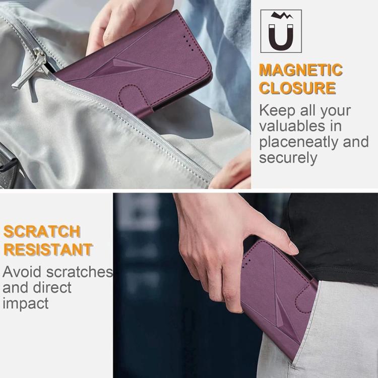 EDA007259412A_5.jpg@cf053cba2ec39aa71343ad2a72170cd8