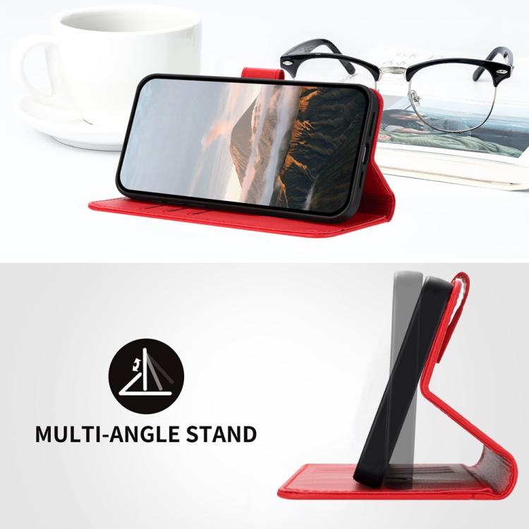 EDA007259413B_3.jpg@301cec24d2e60895d16805b03682a96a