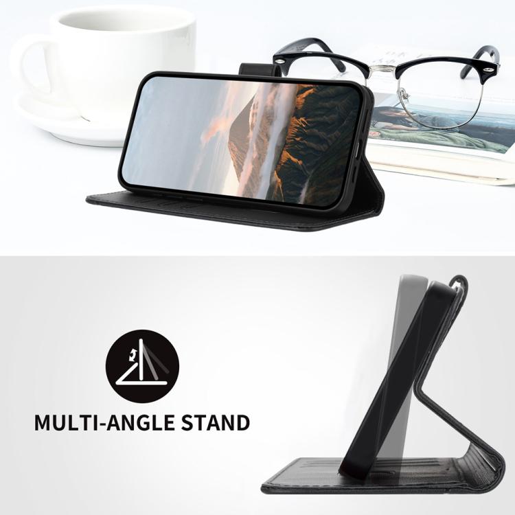 EDA007259413D_3.jpg@bc8253f34c8b4cccb395471d9f1975dc