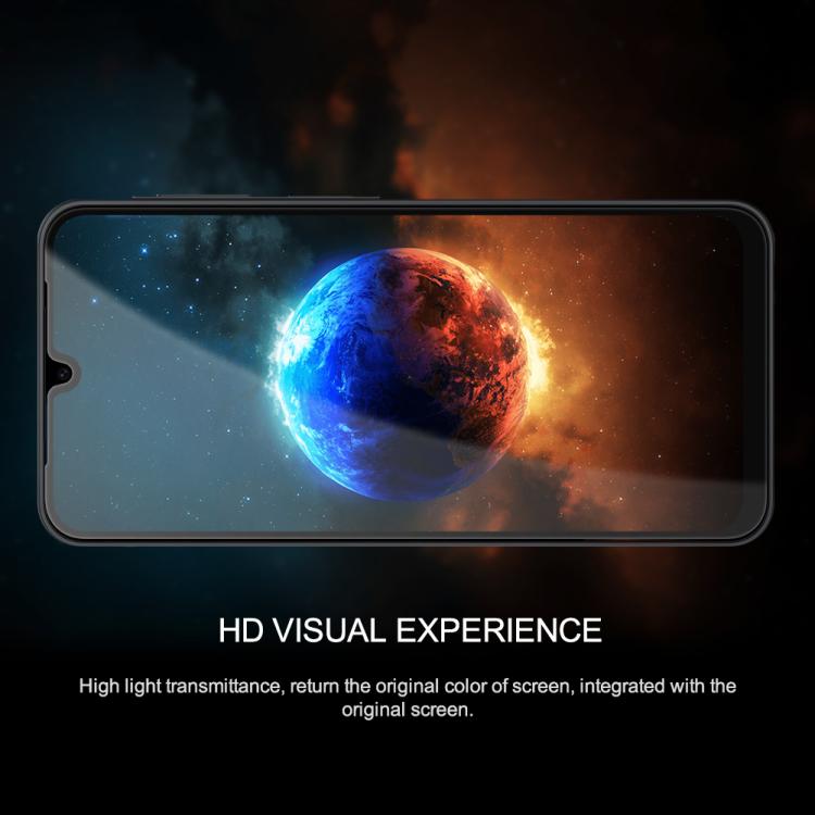 EDA007262504_4.jpg@74018c44a593edce4dc67b97dc553b66