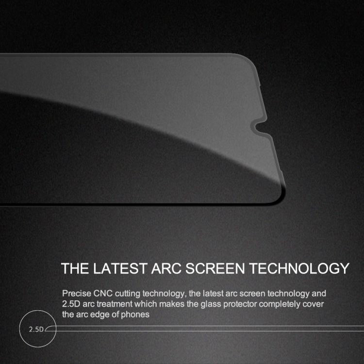 EDA007262504_5.jpg@d0b71d88d487fd4aac972f7023f357b9