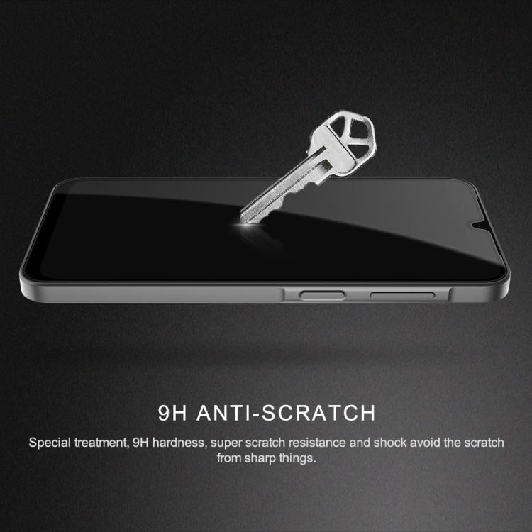 EDA007262504_7.jpg@a1f944e8ada56ad9f01af33b9b06a15c