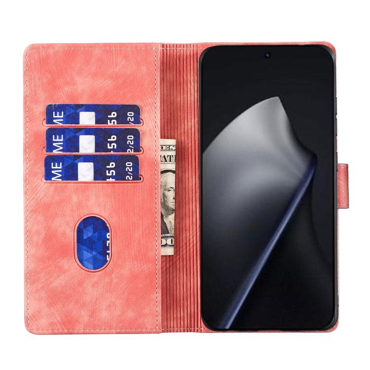 EDA007264104A_3.jpg@350a1eb505e553beb4166b4b8c1c9c58