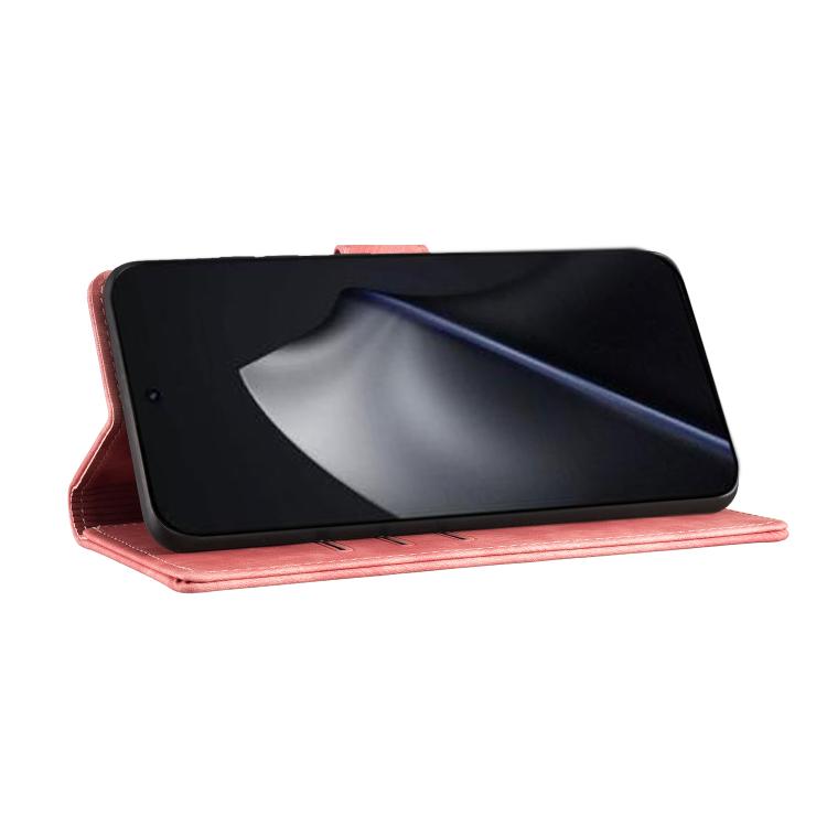 EDA007264104A_4.jpg@72d861dba334857b1b58083ade2d1e30