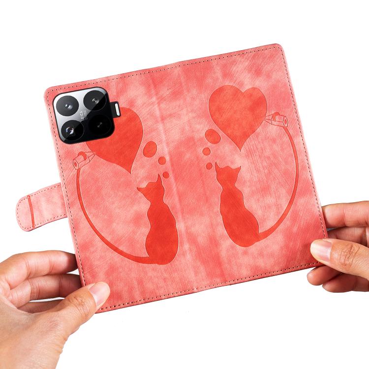 EDA007264104A_5.jpg@27e9d83df7123d73a97b49213f9bd550