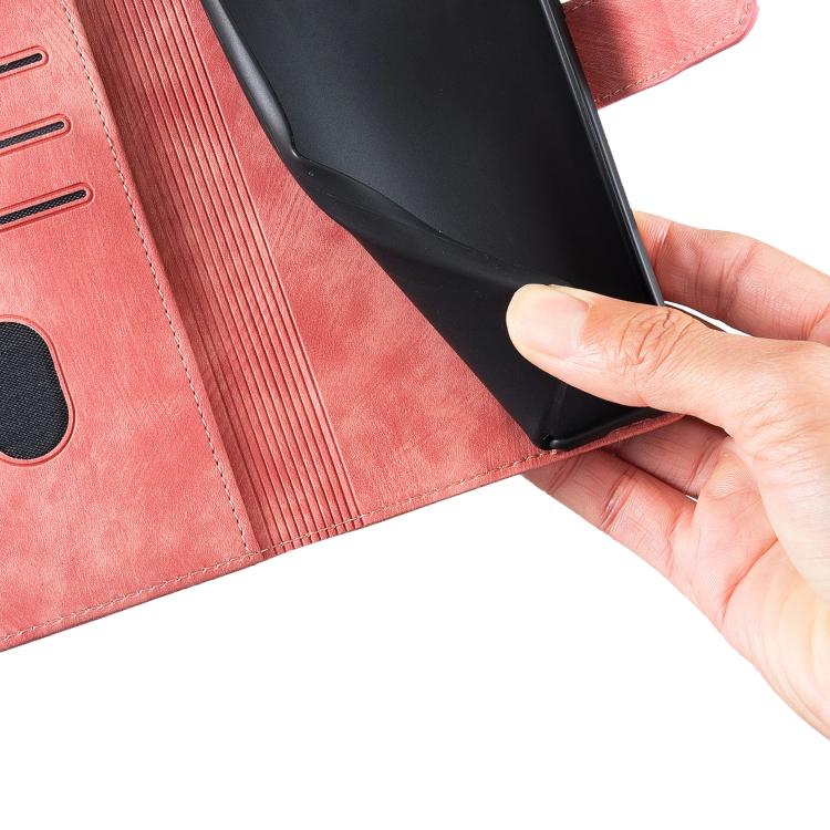 EDA007264104A_6.jpg@eefdd8ae51a9d3a579e26d52a8914bdc