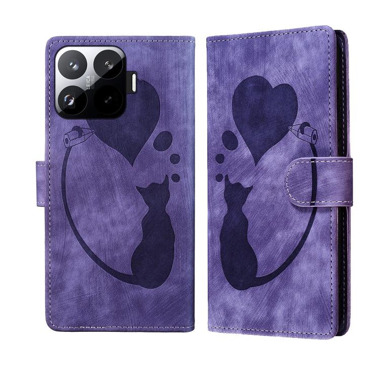 EDA007264104B.jpg@2aa105a8505643d69643f2c91bb338cc