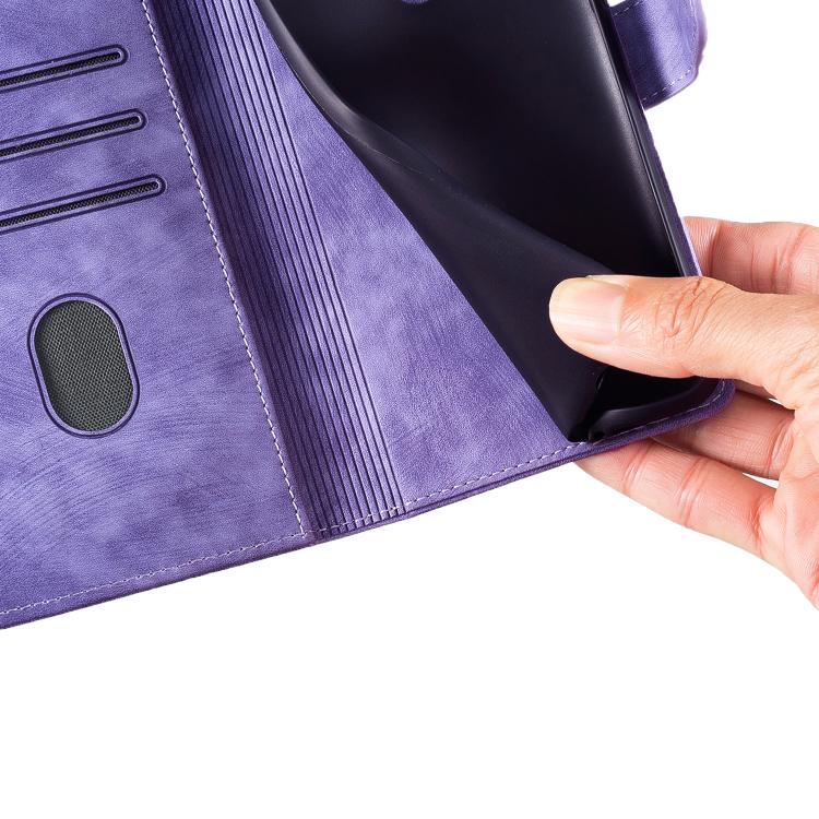 EDA007264104B_6.jpg@1f5faf6bcc39688ce0f516cb42124ccf