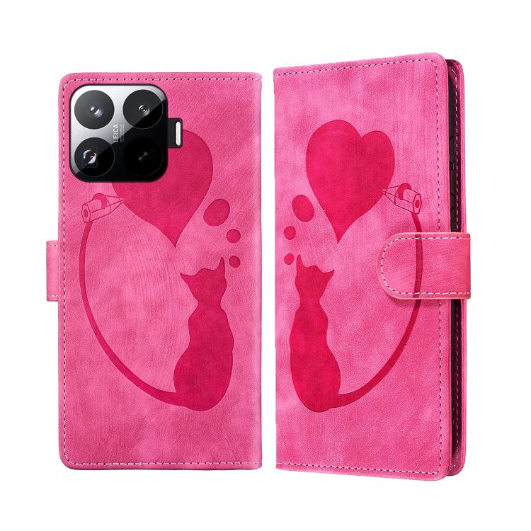 EDA007264104F.jpg@784fa546ea57e62879182bcb7b0899c5