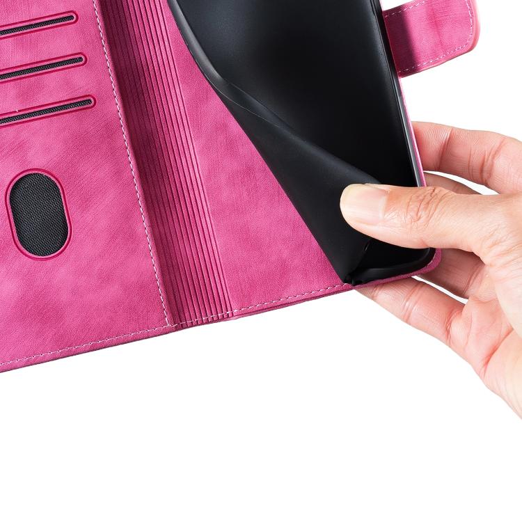 EDA007264104F_6.jpg@23fdc1f44a24b2a63c562f5f56f6b928