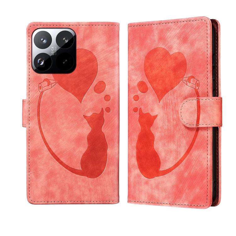 EDA007264105A.jpg@5e91c22f384e3e5f56e91cdb6ed122ca