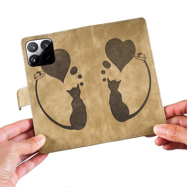 EDA007264105C_5.jpg@ef4e289ccd899ba7eda961d47a4fa918