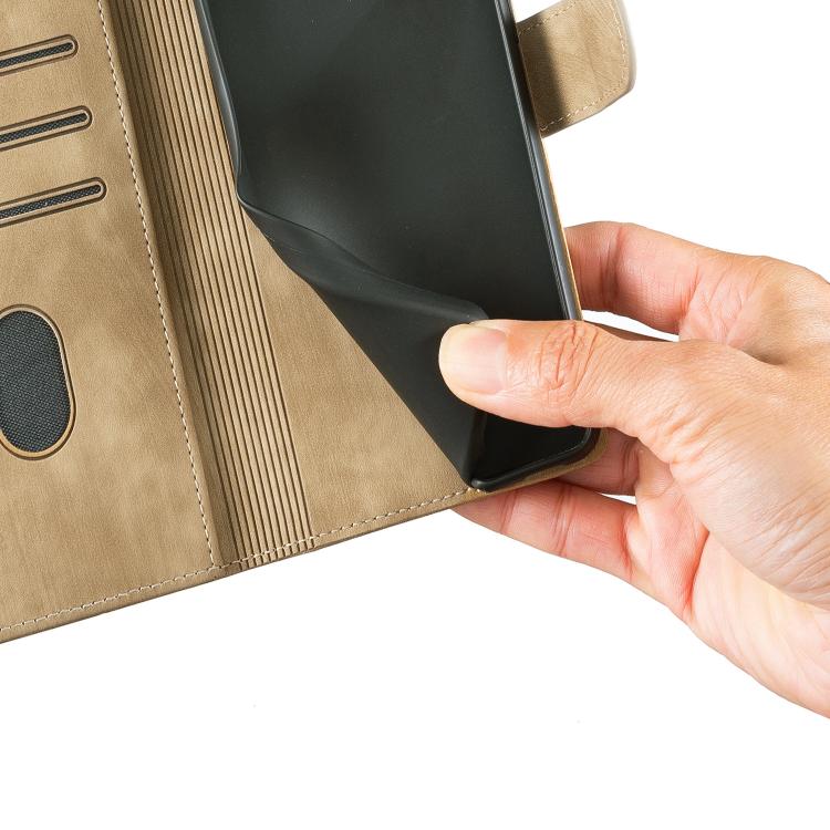 EDA007264105C_6.jpg@97966bf78fa7a59d2c77d32c3b3881c5