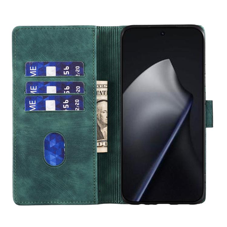 EDA007264105D_3.jpg@910952fc802e965b1e2f5b478b646761