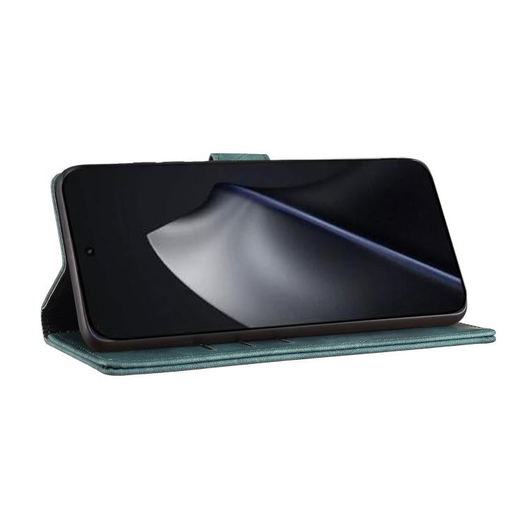 EDA007264105D_4.jpg@be0ef9bfa0c57663d23b30385d2b79ab