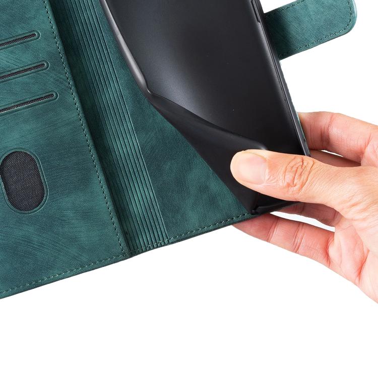 EDA007264105D_6.jpg@7e31f38a59e7c6343b1033bbbad62bd6