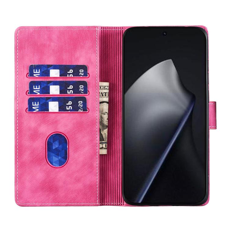 EDA007264105F_3.jpg@0d07c38f56831aee98c9a9f071cf93b6