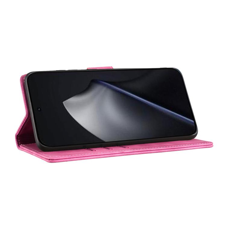 EDA007264105F_4.jpg@1f1719e3bf0df3d5d6d9f63884f67fc9