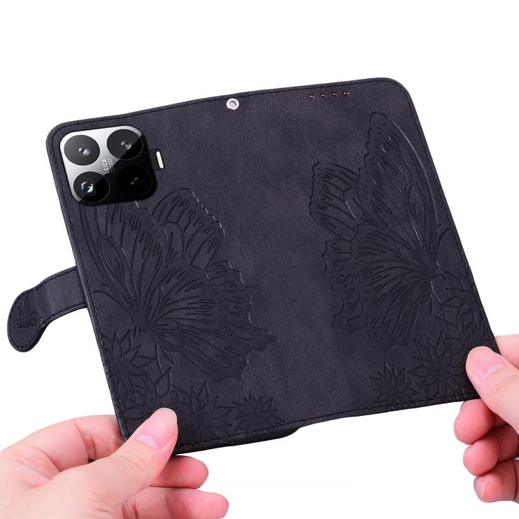 EDA007264404A_5.jpg@e195b1076d8771af44da110fbfd9f48b