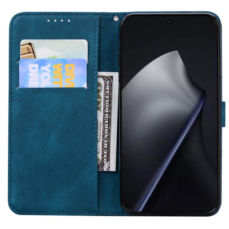 EDA007264404C_3.jpg@09d23d7e7fb45caade43b025fa5a60ab