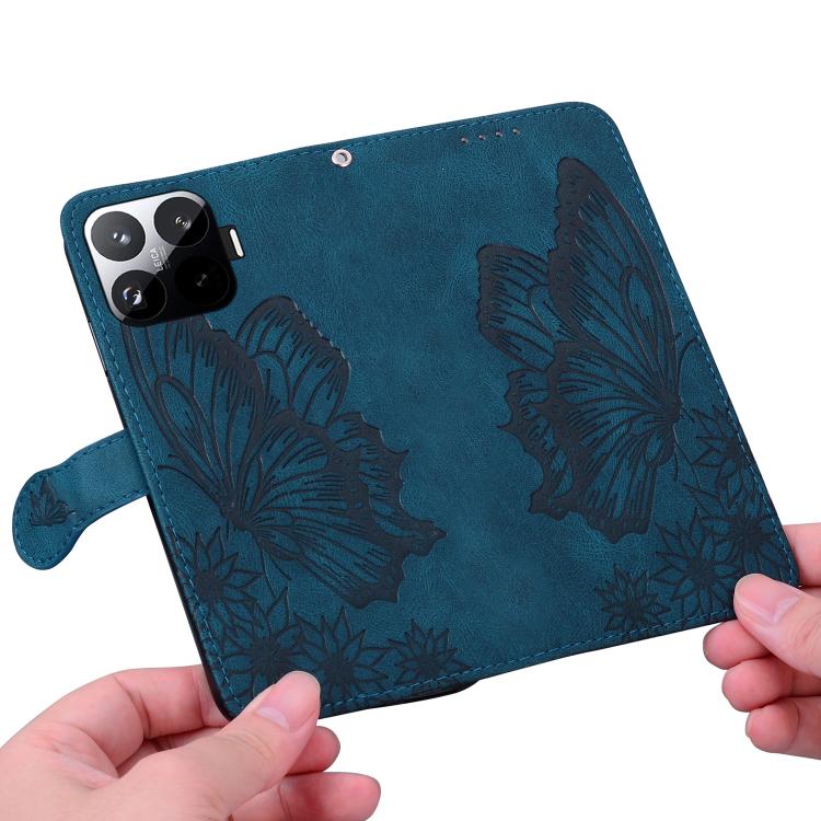 EDA007264404C_5.jpg@7d3eea00e64587bd67119f7993520fd3