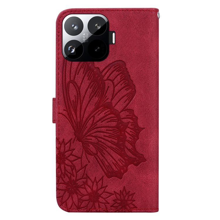 EDA007264404D_2.jpg@2771c11ca24a1b0b2c4b5dfa50f59bfe