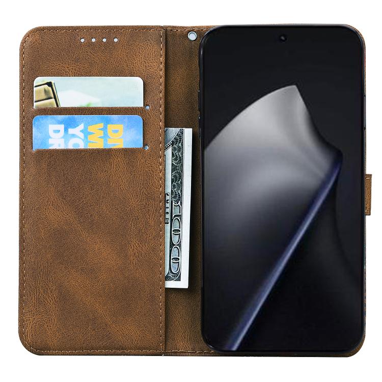 EDA007264404E_3.jpg@cce1b9d7f85655a13820ddfe2cdba582