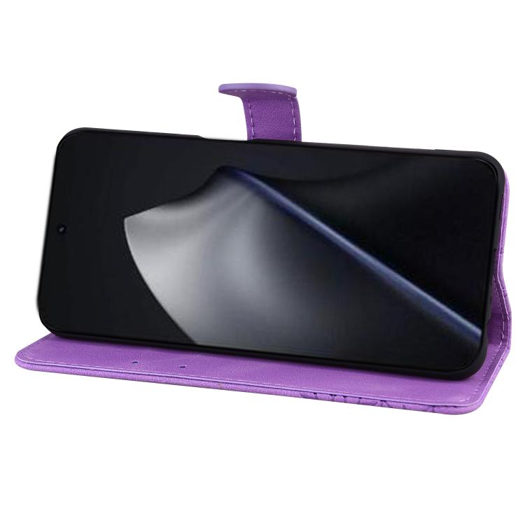 EDA007264404F_4.jpg@d998fd1397b2e36c25261abc4f74c7d0