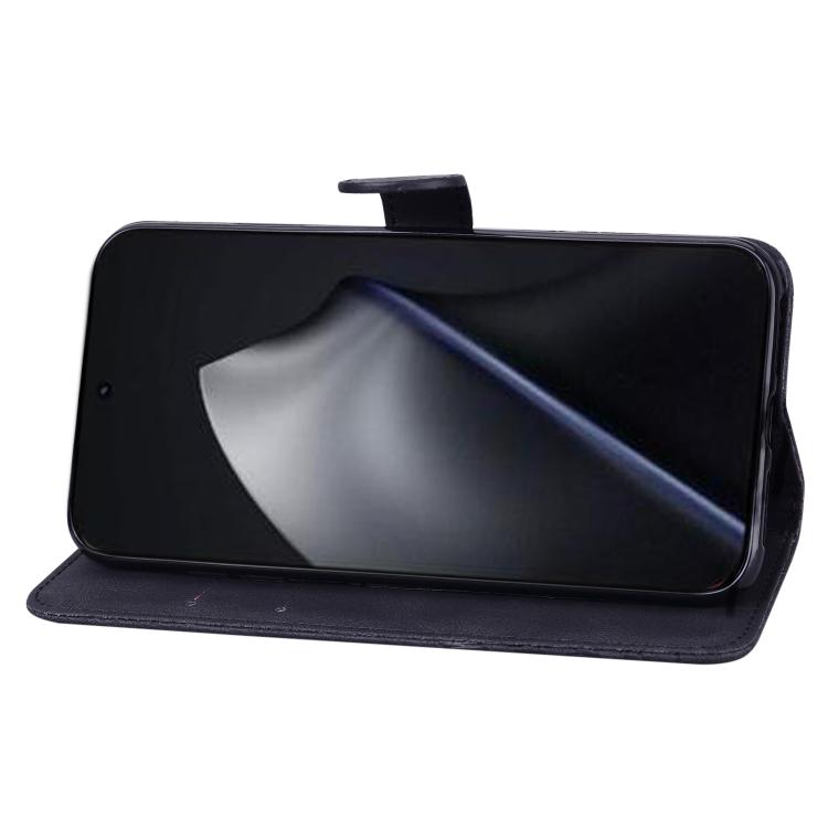 EDA007264405A_4.jpg@f516f903a006aca1b84639277dec2b63