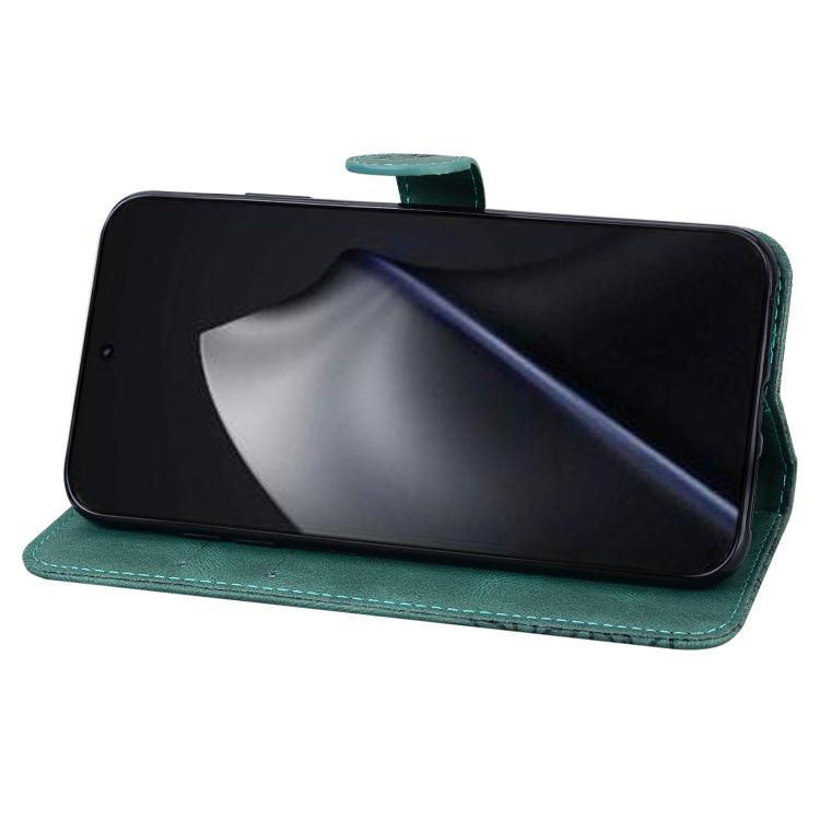 EDA007264405B_4.jpg@81846fc8f3019eb3f47aa95231d80e5e